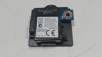 Comprar Modulo Bluetooth Samsung Un60h6400agcdf Bn96-30218a Jk1967