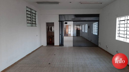 Imagem 4 de 20 de Comercial/industrial - Ref: 227753