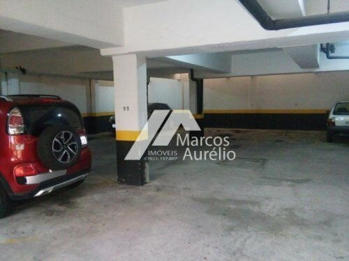 Imagem 5 de 8 de Apartamento-padrao-para-venda-em-centro-sao-caetano-do-sul-sp - 188