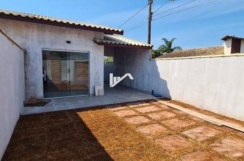 Imagem 4 de 14 de Casa Com Piscina No Jardim Grandesp Com Bonita Fachada