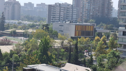 Estocolmo/los Militares 4d 3b 1e 1b