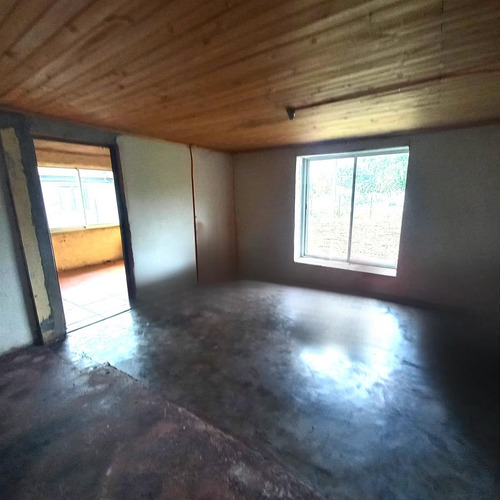 Casa En Venta En Palmilla