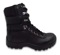 Comprar Caribu Botas Comando 301 Hungaro Negro