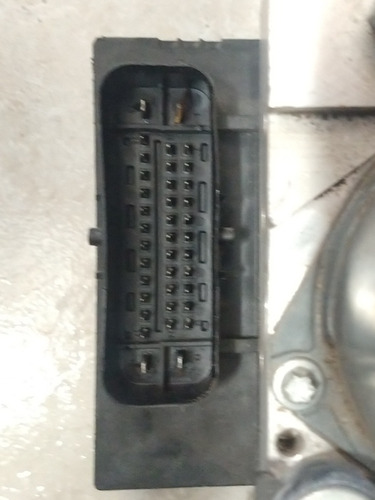 Módulo Abs Chevrolet Traverse 12-1622822156 Ml751 (Usado)
