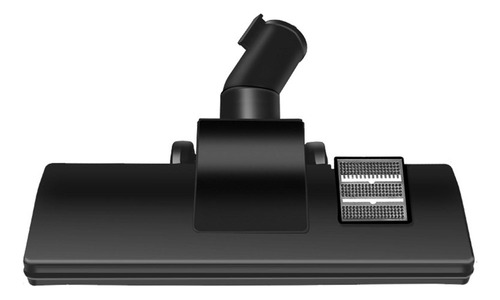 Cabezal De Cepillo Accesorios De Aspiradora Multisuperficie