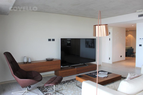 Imagen 3 de 30 de Departamento - Rincón Del Indio