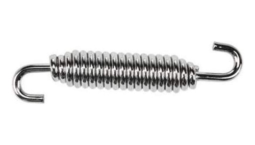 Replacement Kickstand Spring For Harley-davidson Fl/st ...