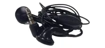 Comprar Auricular Alcatel Manos Libres Original Conector 3.5mm