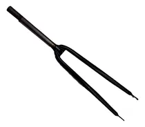 Comprar Horquilla Bicicleta Fad Lord 28 1 Pulgada A Rosca 140 Mm