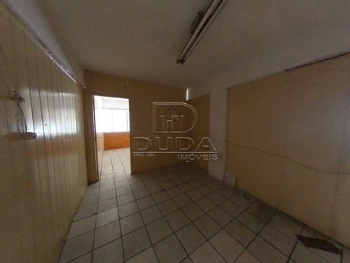 Apartamento - Operaria Nova - Ref: 31906 - L-31903