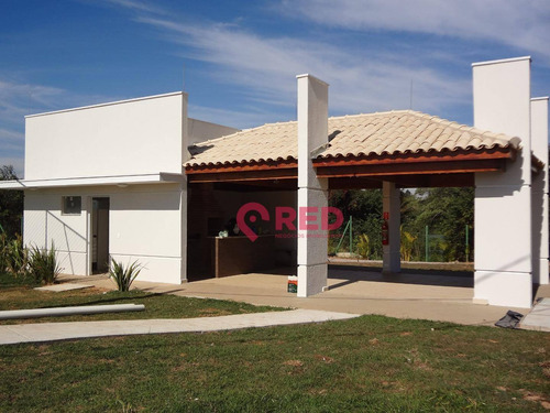 Imagem 28 de 29 de Sobrado Com 3 Dormitórios À Venda, 165 M² Por R$ 650.000,00 - Condomínio Terras De São Francisco - Sorocaba/sp - So0028