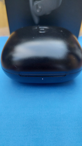 Audifonos Powerbeats Pro Negro (Usado)