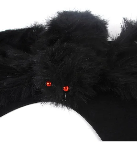 Disfraz Araña Gato Ropa Para Perro Araña Ropa Cospl