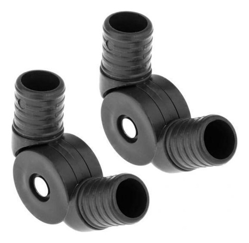 3 Bisagra De Pestillo Para Asiento De Silla De Mimbre
