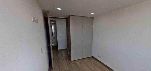 Apartamento Para La Venta En Mosquera (23106801027).