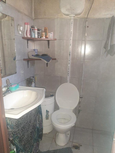 Imagen 3 de 15 de 2 Casas Ideales Para Venta