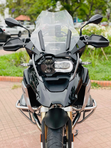 Imagen 15 de 16 de Bmw R1200gs Aguatera Full, Gs 1200, No 850gs, No 1250 Gs