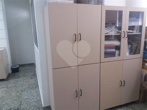 Comercial-são Paulo-jardim América | Ref.: 3-im403518 - 3-im403518
