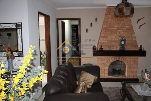 Imagem 21 de 23 de Chacara - Ch00398 - 69948937