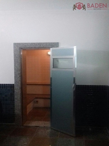 Imagem 22 de 30 de Chácara Louveira - Ch00065