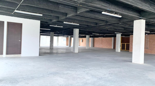 Imagen 19 de 30 de Venta Edificio Parque Empresarial El Rincón Tenjo Cundinamarca