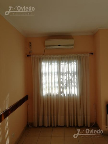 Imagen 4 de 18 de Casa Duplex Bella Vista-san Miguel