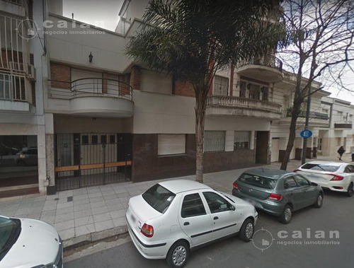 Imagen 1 de 1 de Terreno - Flores