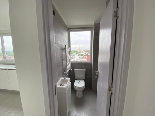 Imagen 28 de 30 de Venta Departamento A Estrenar 2 Ambientes