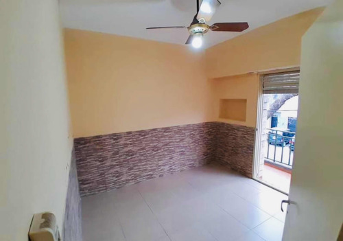Casa En Venta En Rosario