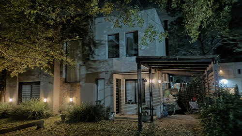 Casa En Venta En Larena Country Club, Pilar