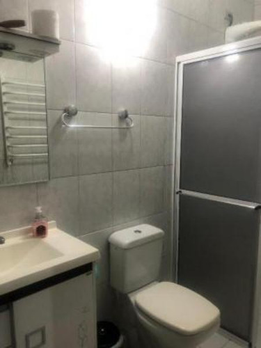 Casa De Excelência E Com Piscina Em Itanhaém | 5739 - Npc