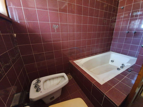 Imagem 14 de 30 de Chácara Com 3 Dormitórios À Venda, 8600 M² Por R$ 3.000.000,00 - Chácara Polaris - Indaiatuba/sp - Ch0719