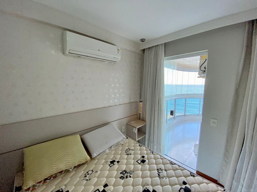 Imagem 26 de 30 de Murano Imobiliária Vende Apartamento Com 02 Quartos Na Praia Da Costa, Vila Velha - Es. - 3585