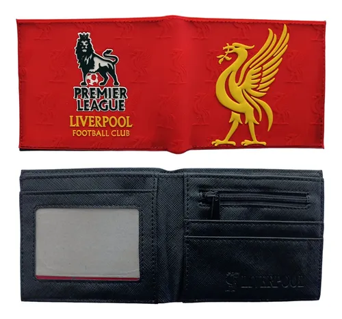 Liverpool cartera sale