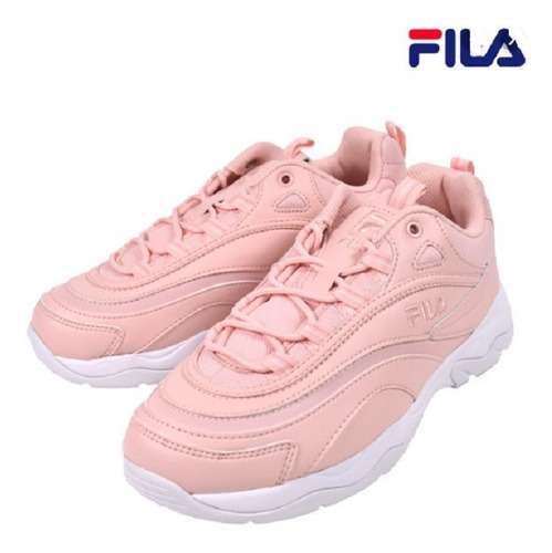 Zapatos Para Damas Talla 36