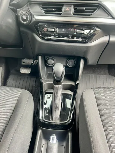 Suzuki Swift 1.2 Hybrid 2Wd