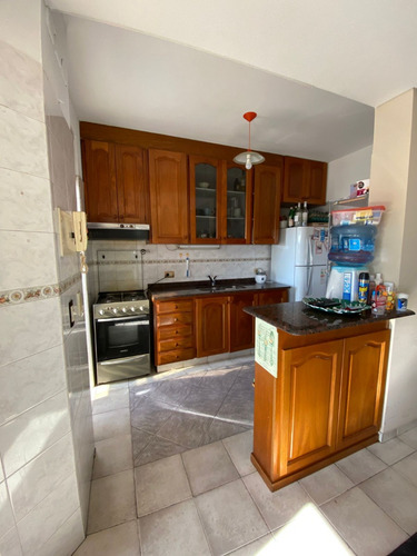 Imagen 4 de 11 de Departamento Venta San Justo