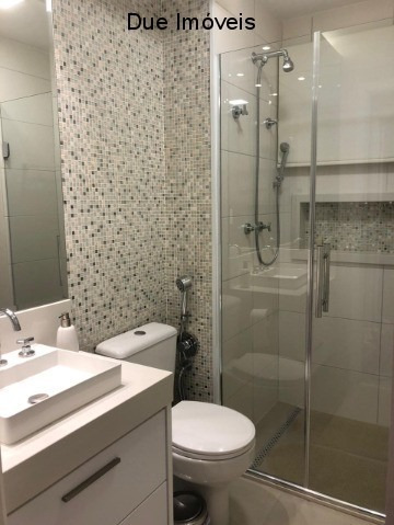 Imagem 15 de 15 de Amplo Apartamento 3 Dormitorios Edificio Winds Mobiliado R$ 930.000 Ou Sem Mobilia R$ 840.000, - Ap00533 - 69200413