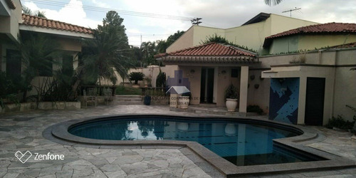 Casa-alto-padrao-para-venda-em-parque-residencial-comendador-mancor-daud-sao-jose-do-rio-preto-sp - 2019198