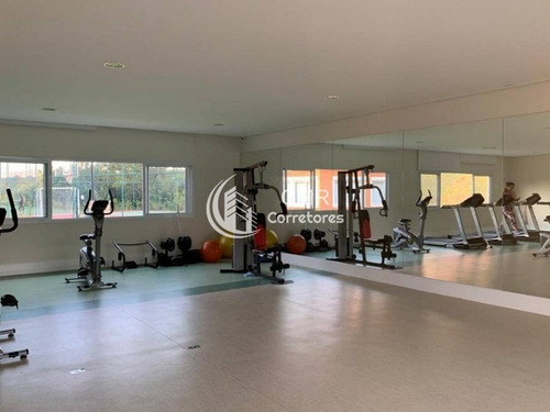 Imagem 29 de 30 de Ótima Casa Térrea Com 71 M² No Condomínio Casas Da Toscana Em Jundiaí - Sp - Ca00526 - 69814615