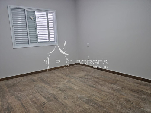 Imagem 17 de 30 de Casa À Venda Em Residencial Terras Da Estância - Ca001555