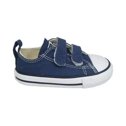 All star infantil 21 sales