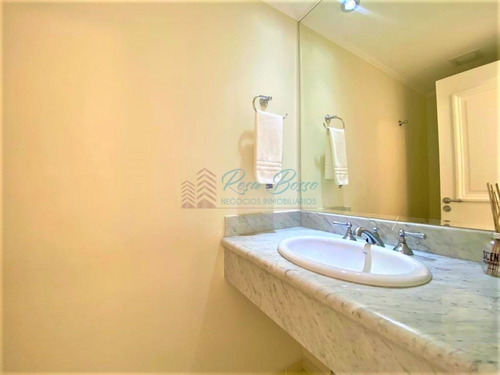Imagen 10 de 29 de Apartamento En Mansa. - Punta Del Este Mansa