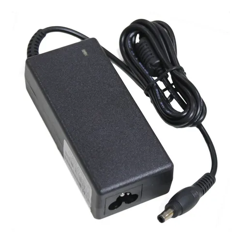 comprar Cargador Para Samsung Sa22 R467 R467-ds08 R467-ds09