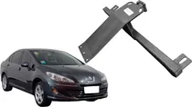 Comprar Enganches Remolques Peugeot 408 11 Al 16 Con Envió