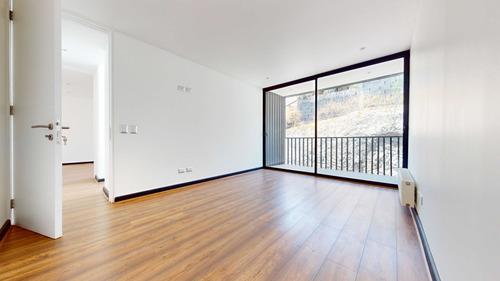 Casa En Condominio Verde Y Seguro (70475)
