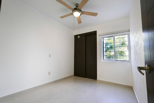 Imagen 22 de 30 de Venta Casa En Residencial Flamingos, Nuevo Vallarta
