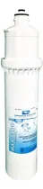 Comprar Sistemas De Agua Del Medio Ambiente, F. Set.ss, Juego De Fil
