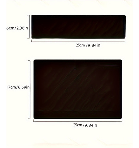 2pcs Almohadillas De Hombro Para Cinturón De Seguridad Con