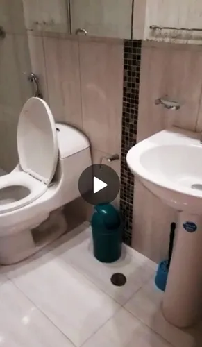 Apartamentos En Alquiler
